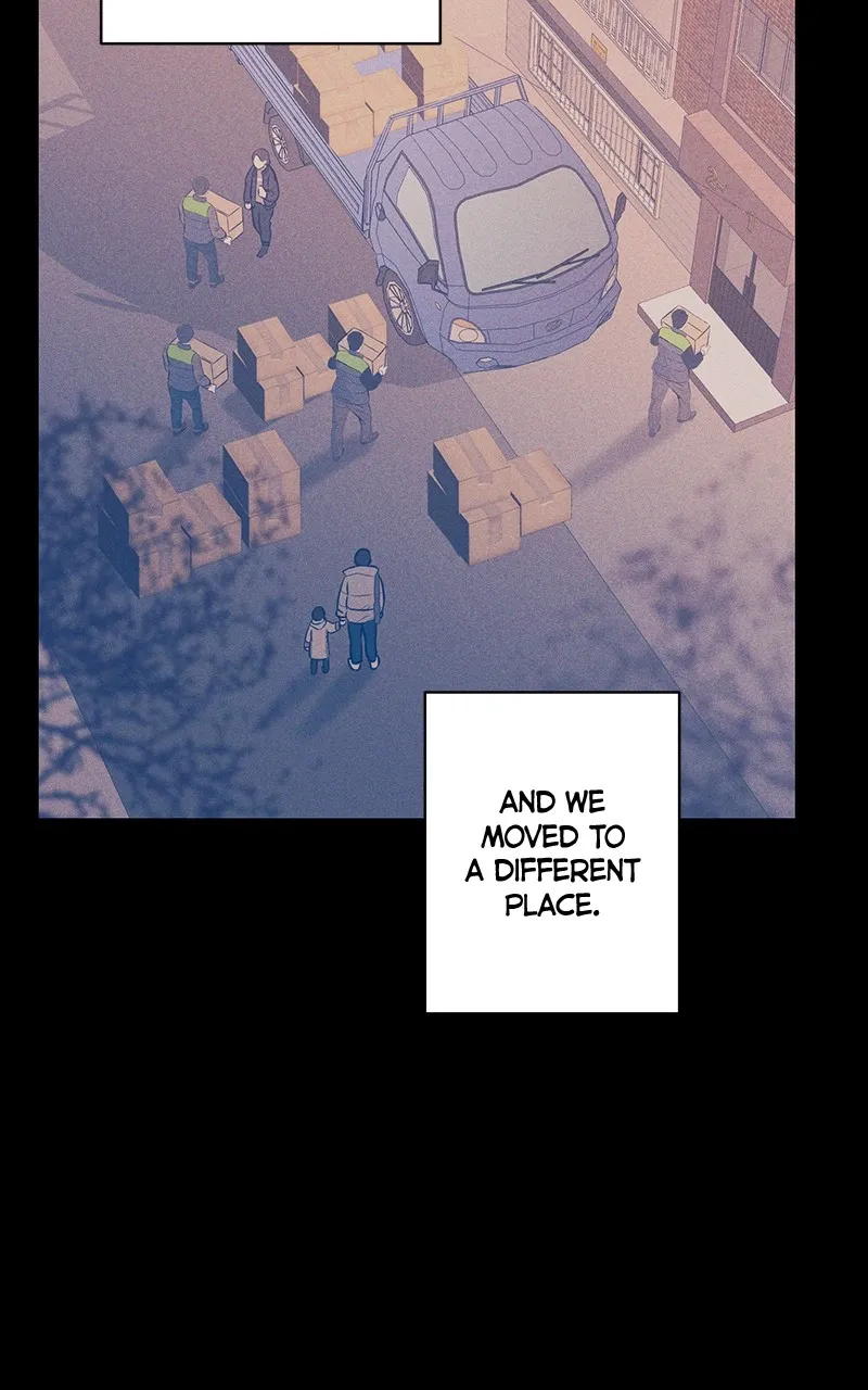 Read Office Romance from Hell chapter 32 image 23 on Lezhin