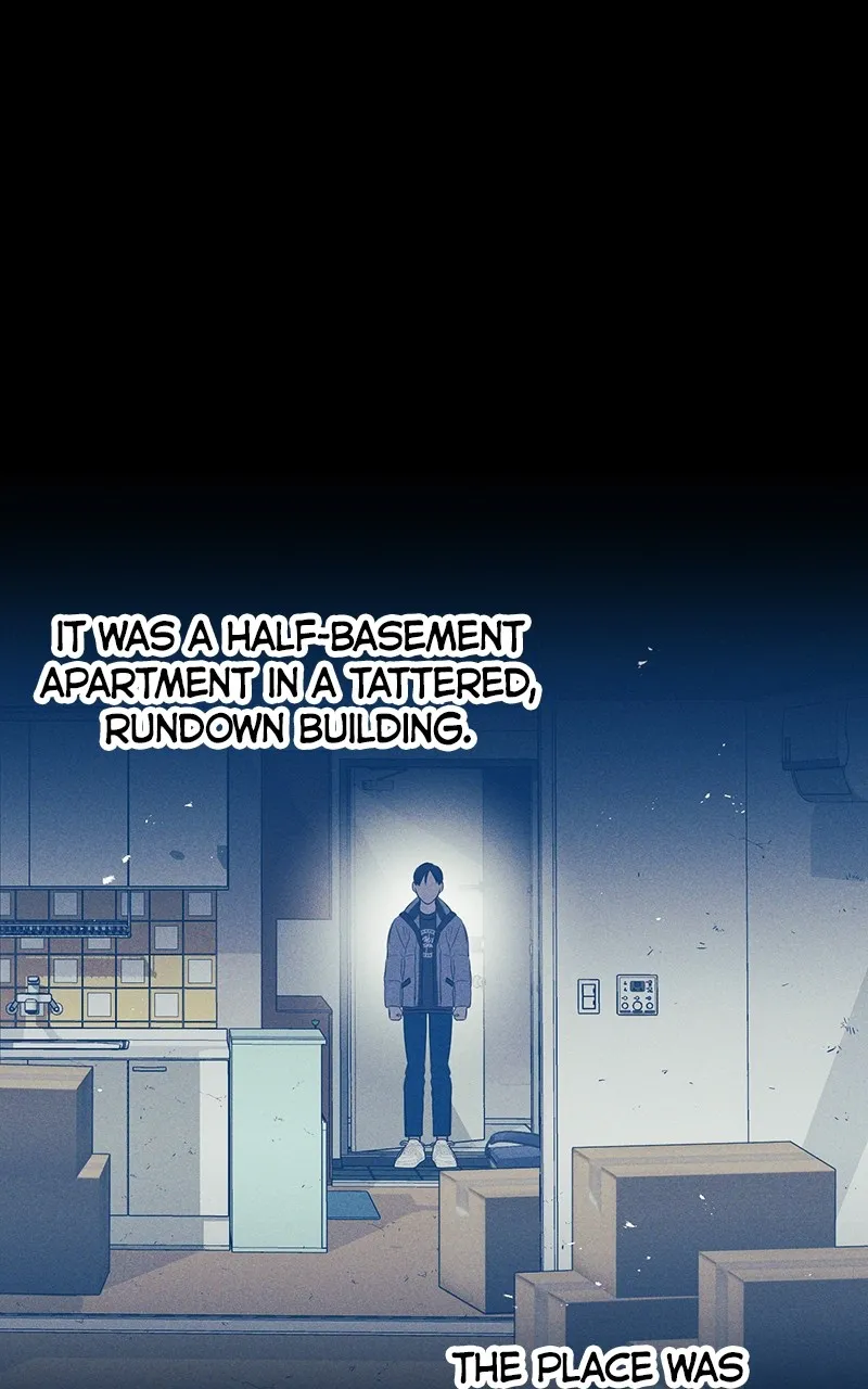 Read Office Romance from Hell chapter 32 image 26 on Lezhin