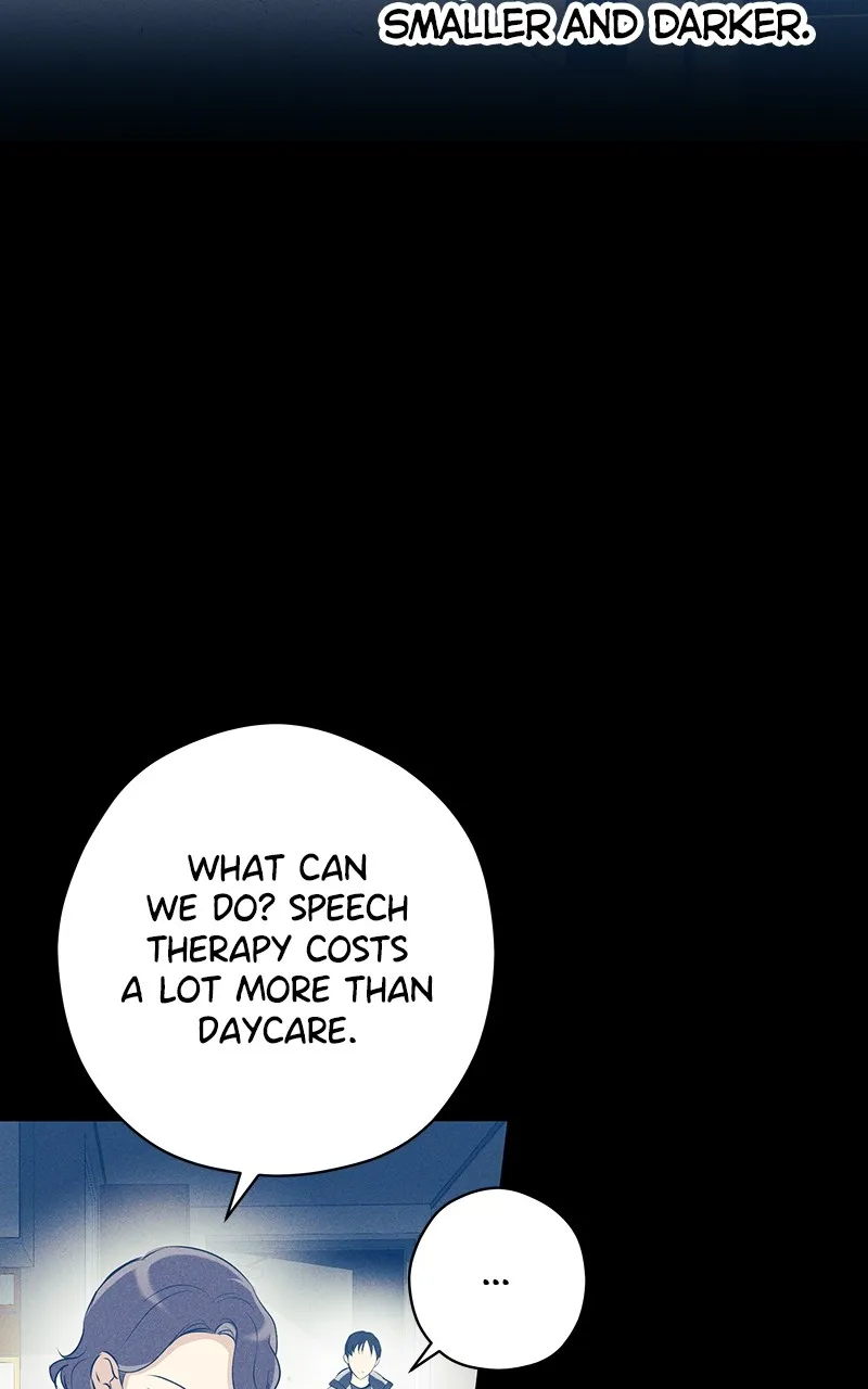 Read Office Romance from Hell chapter 32 image 27 on Lezhin