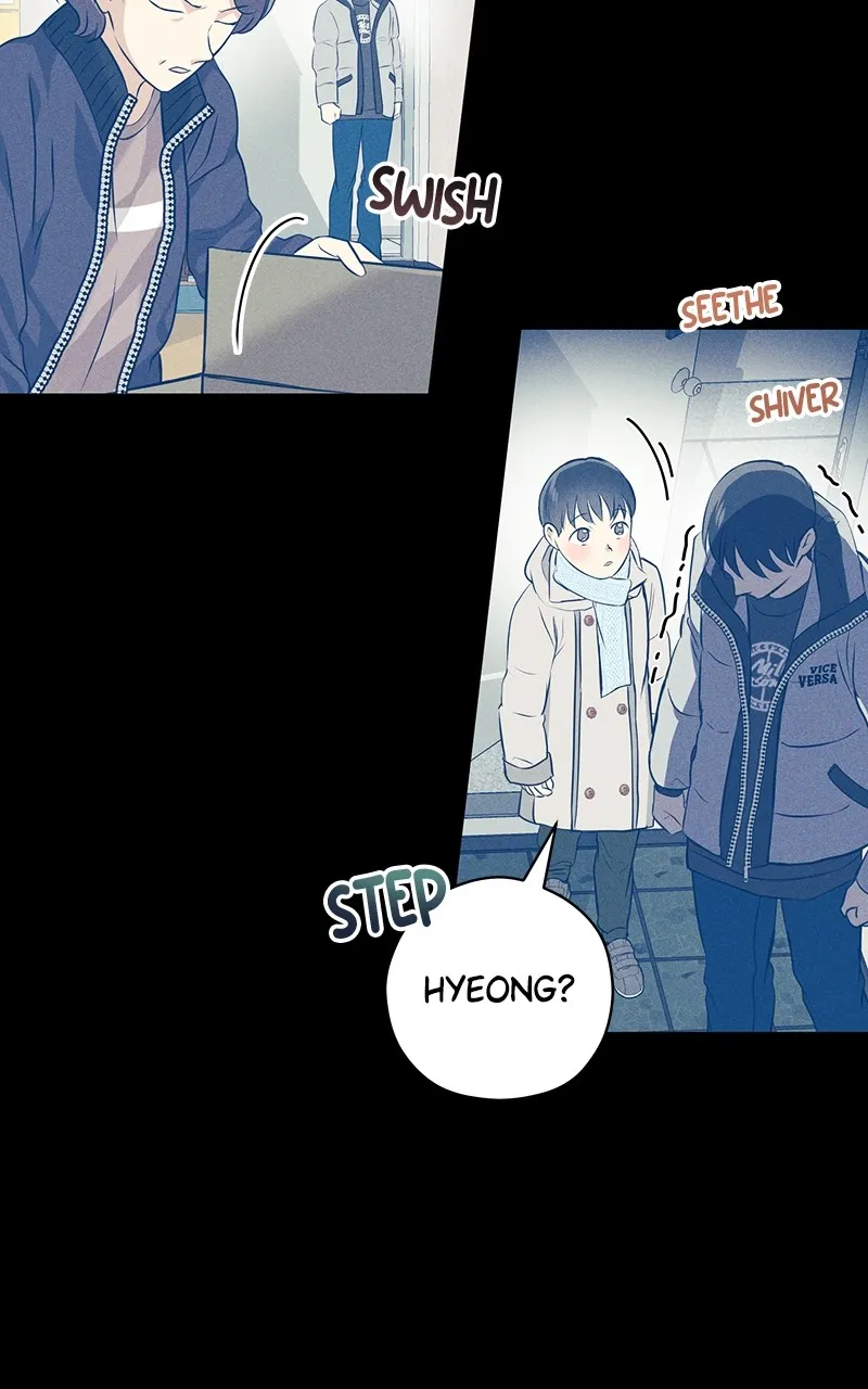 Read Office Romance from Hell chapter 32 image 28 on Lezhin