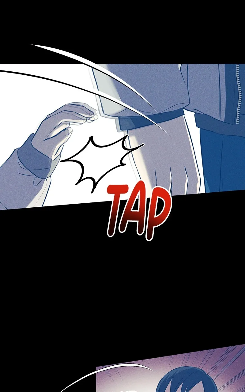 Read Office Romance from Hell chapter 32 image 29 on Lezhin