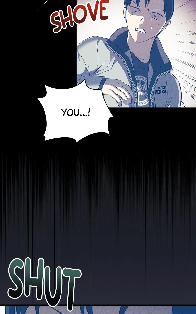 Read Office Romance from Hell chapter 32 image 30 on Lezhin