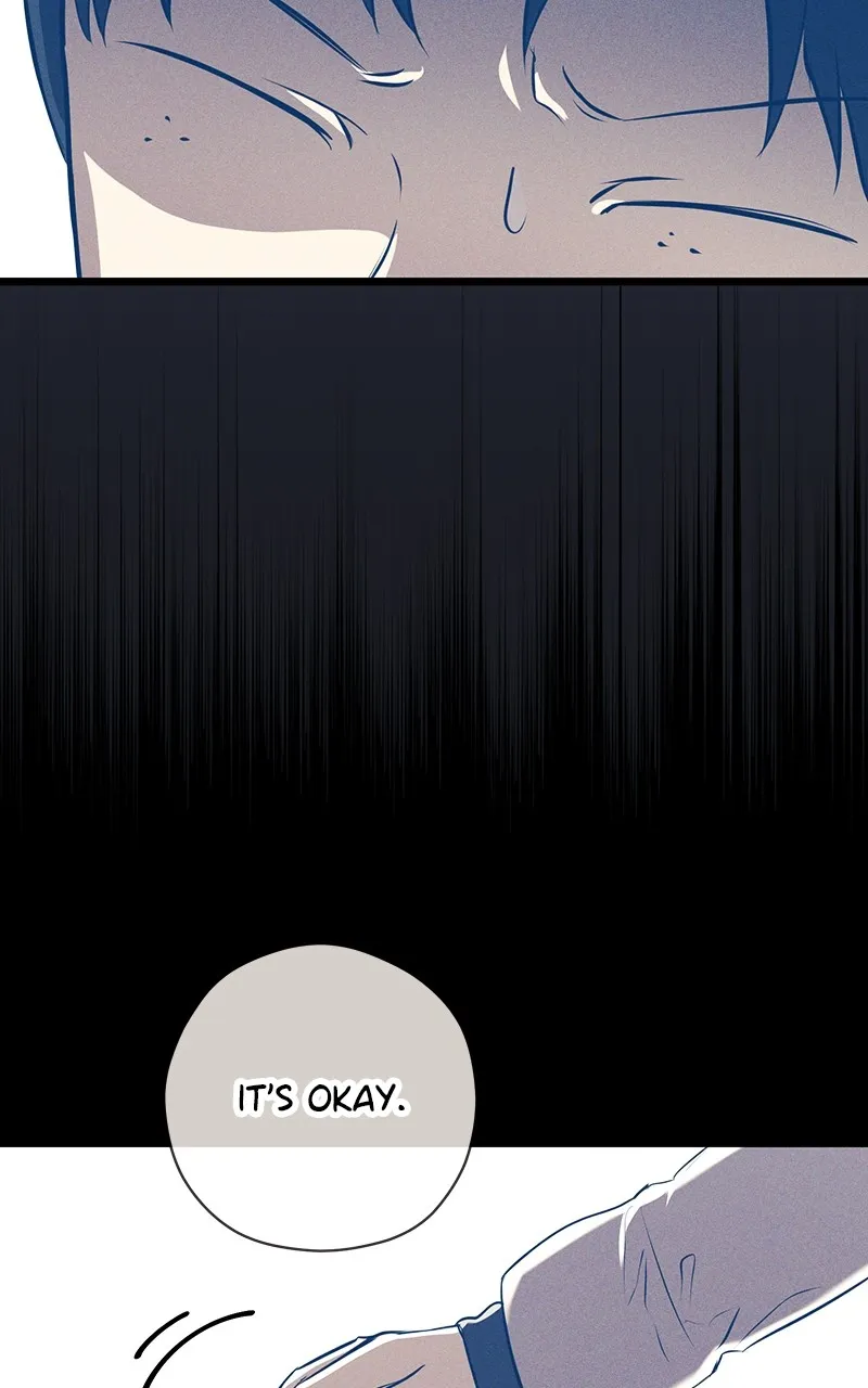 Read Office Romance from Hell chapter 32 image 31 on Lezhin