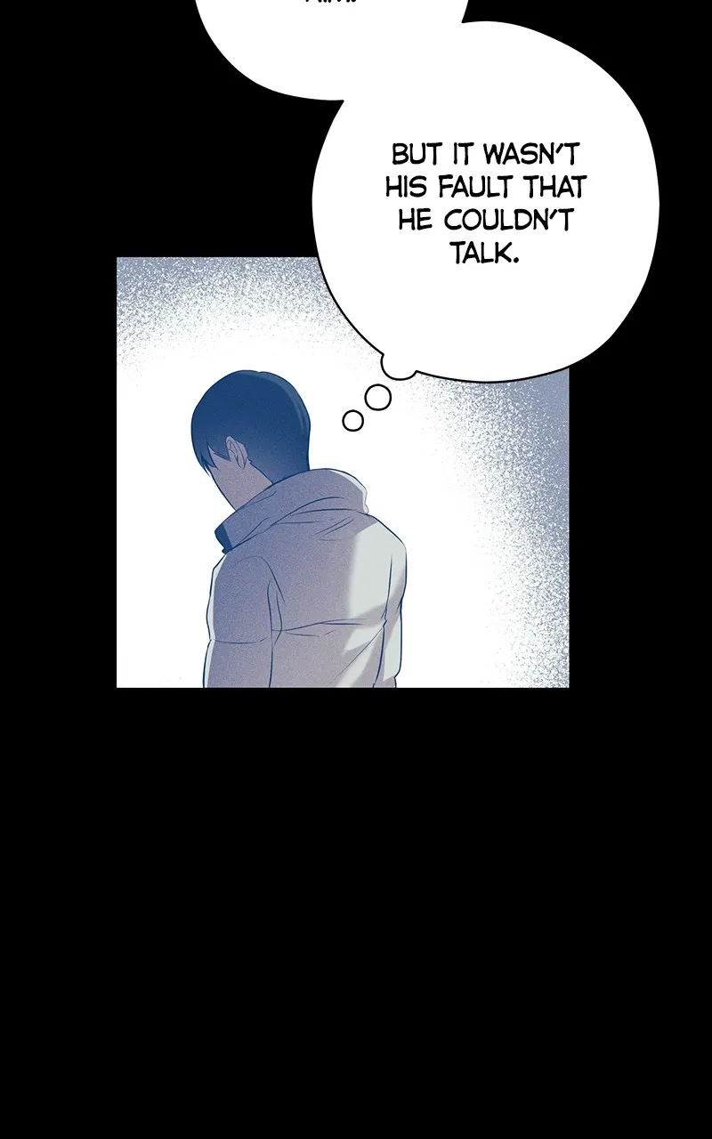 Read Office Romance from Hell chapter 32 image 33 on Lezhin