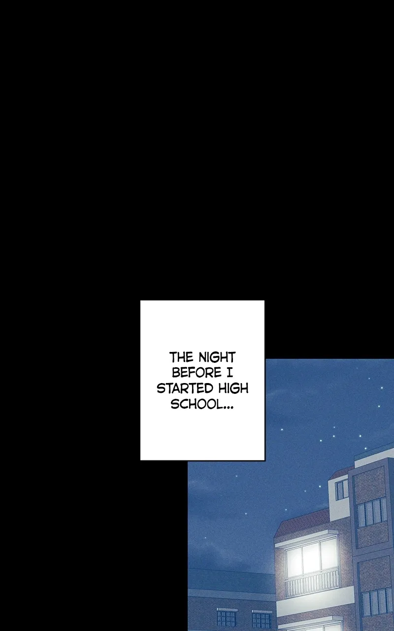 Read Office Romance from Hell chapter 32 image 34 on Lezhin