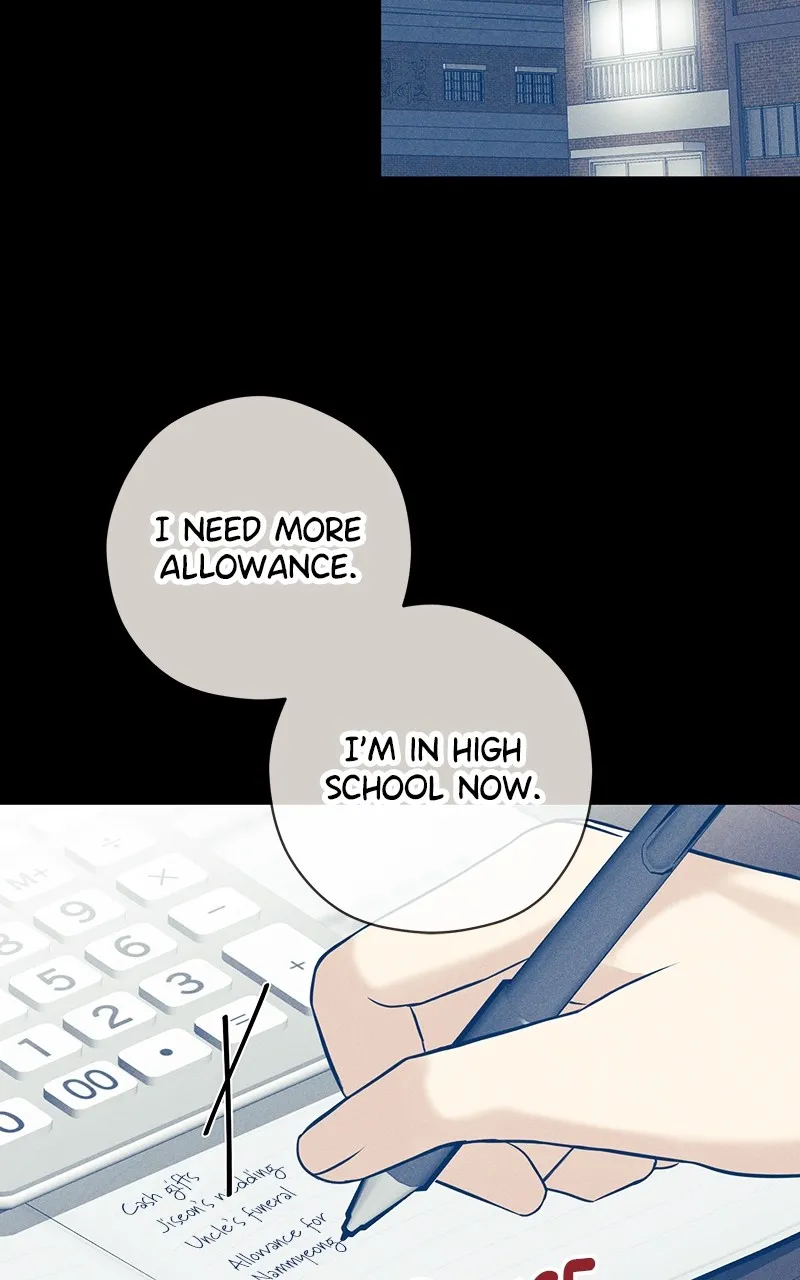 Read Office Romance from Hell chapter 32 image 35 on Lezhin