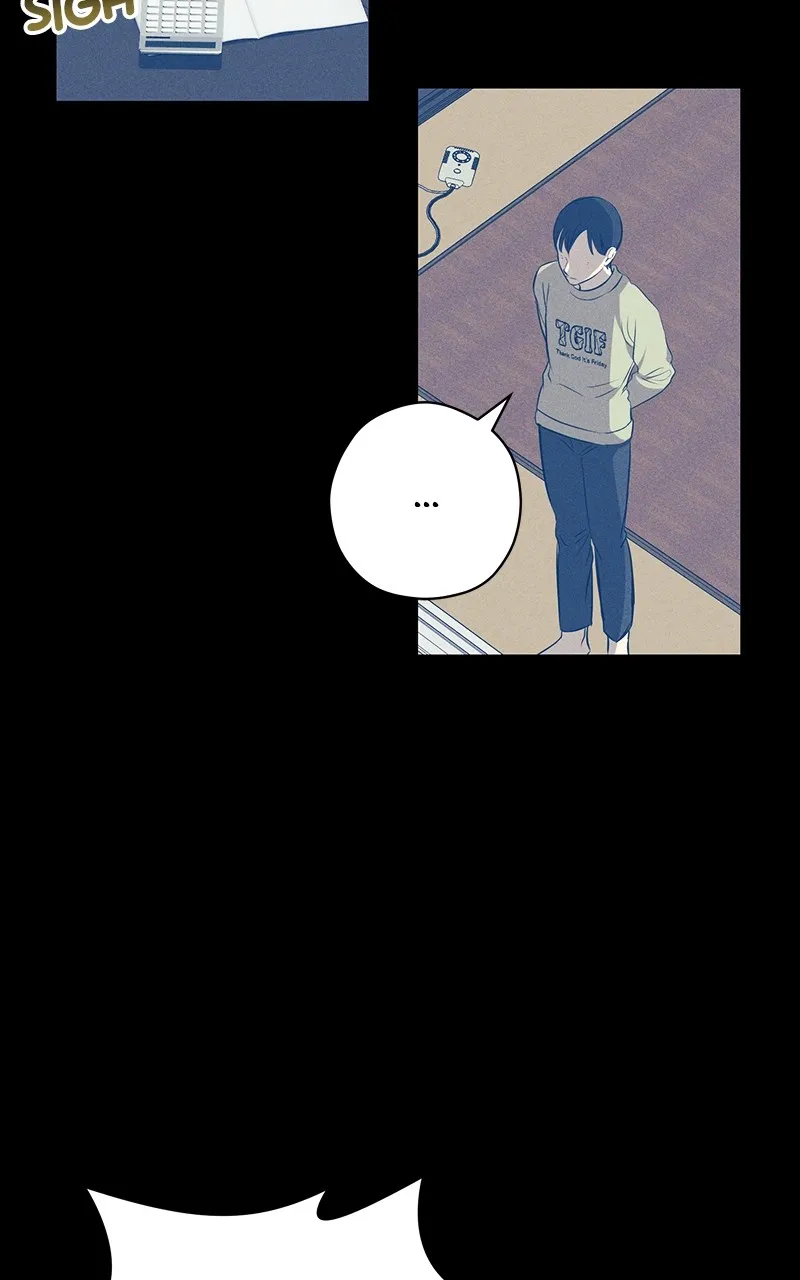 Read Office Romance from Hell chapter 32 image 37 on Lezhin