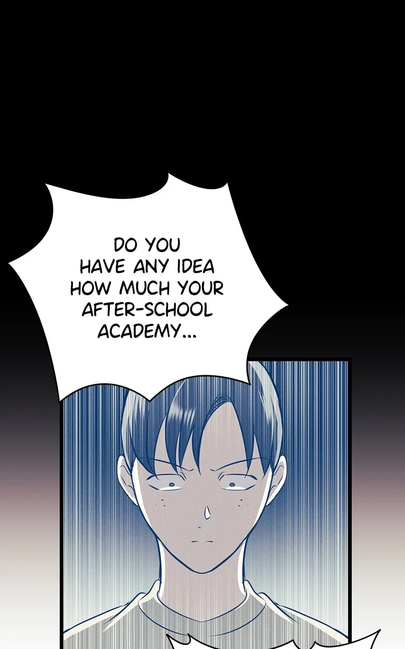 Read Office Romance from Hell chapter 32 image 39 on Lezhin