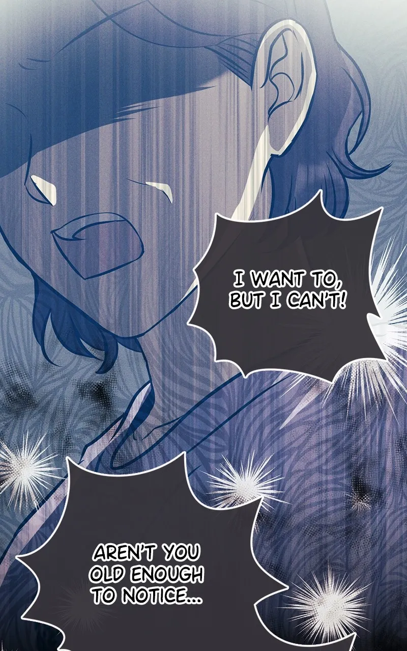 Read Office Romance from Hell chapter 32 image 41 on Lezhin