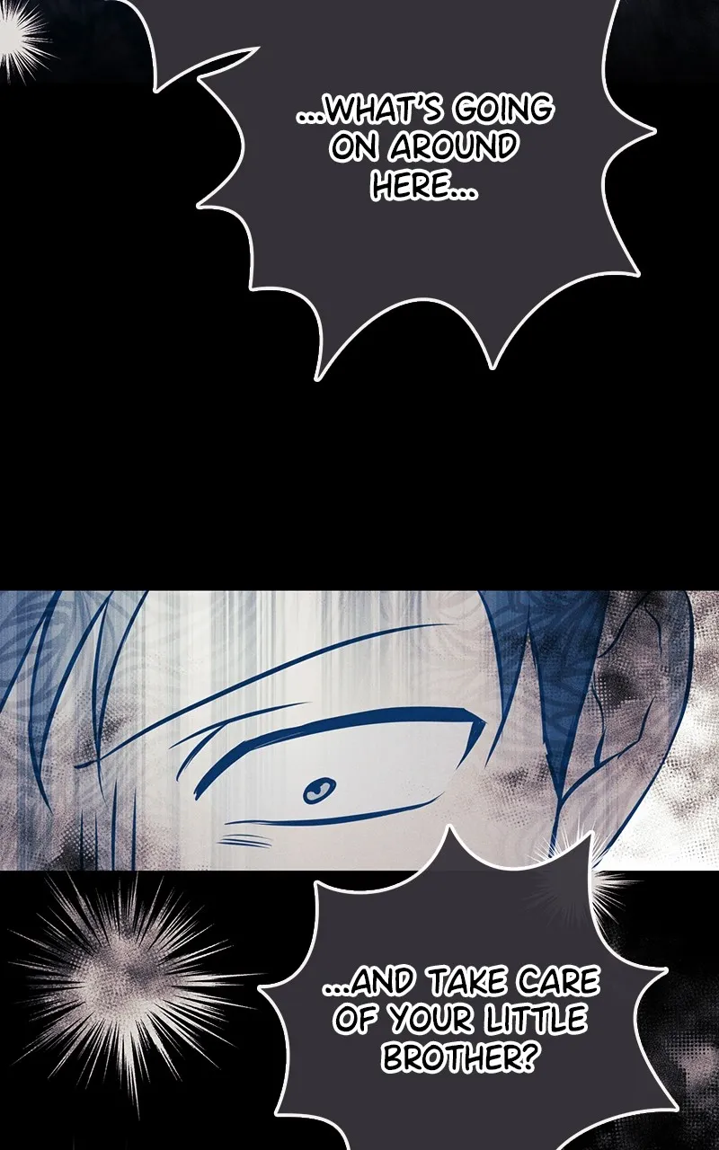 Read Office Romance from Hell chapter 32 image 42 on Lezhin