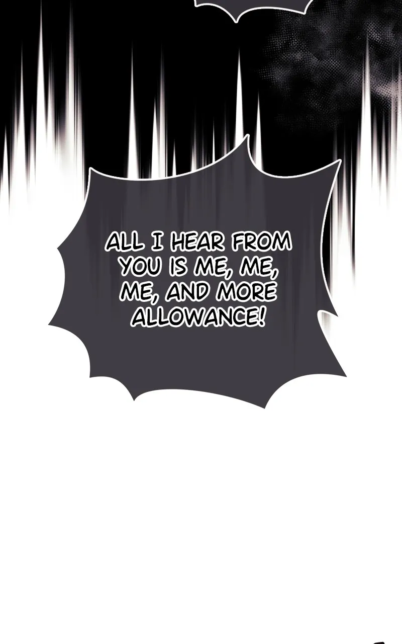 Read Office Romance from Hell chapter 32 image 43 on Lezhin