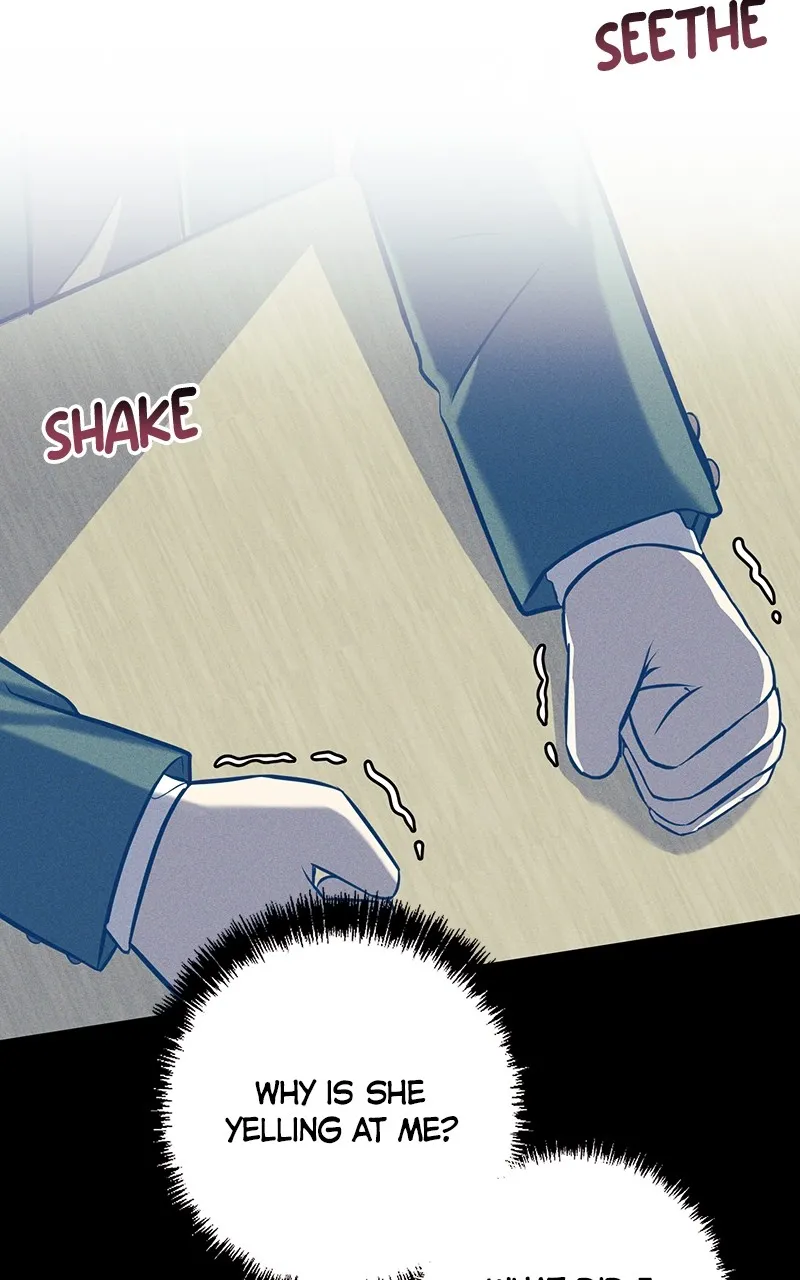 Read Office Romance from Hell chapter 32 image 44 on Lezhin