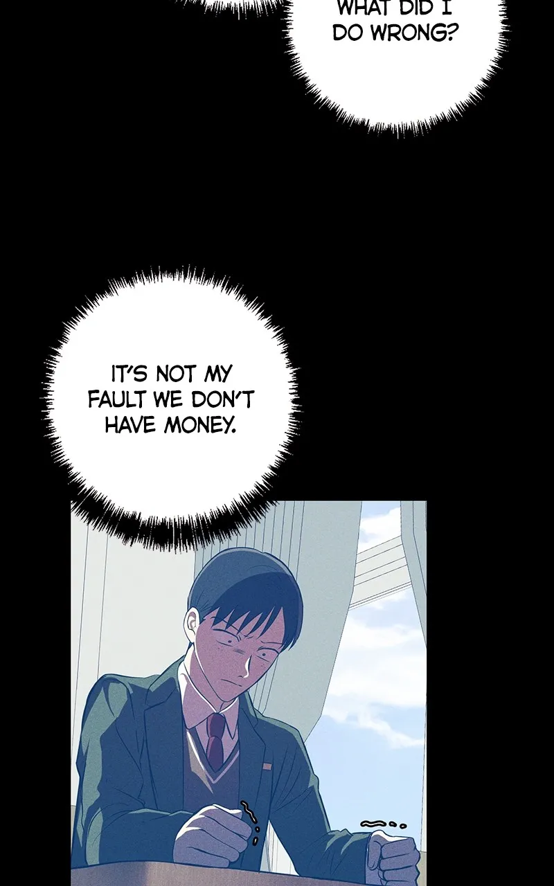 Read Office Romance from Hell chapter 32 image 45 on Lezhin