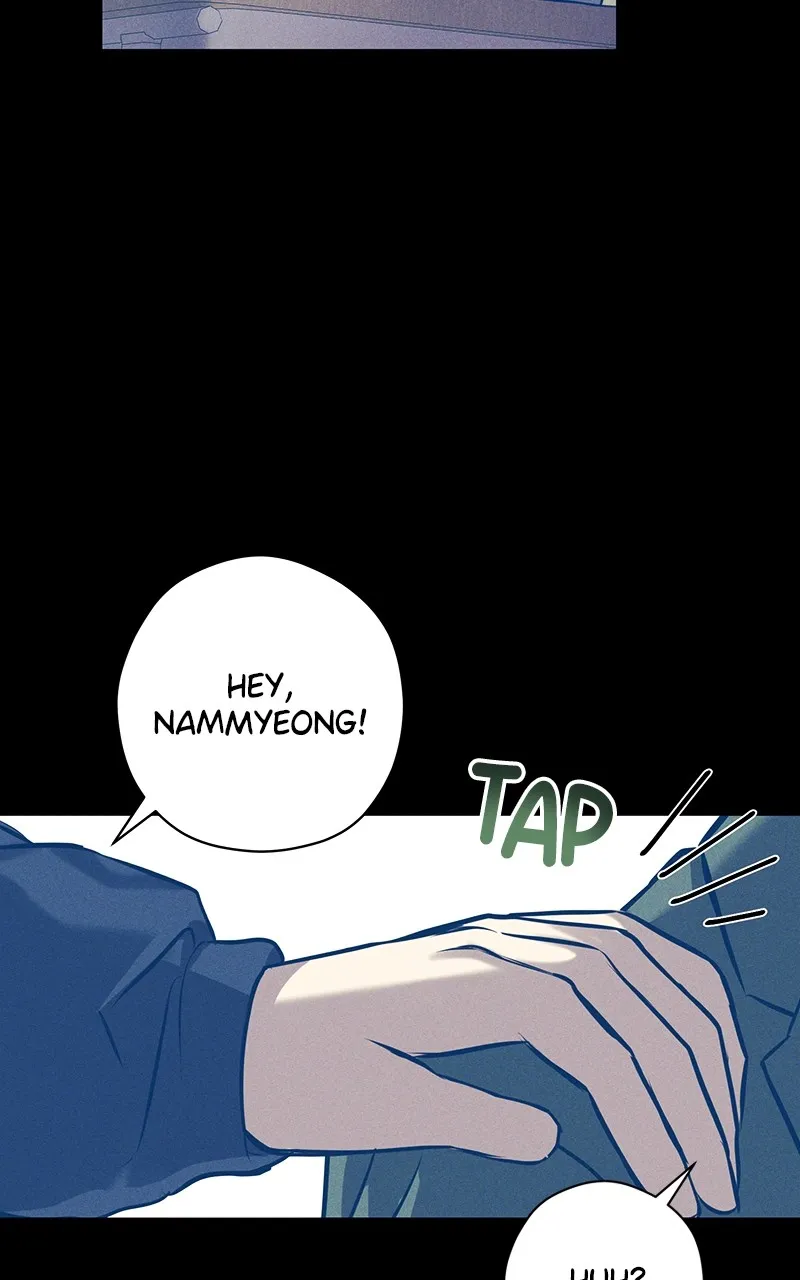 Read Office Romance from Hell chapter 32 image 46 on Lezhin