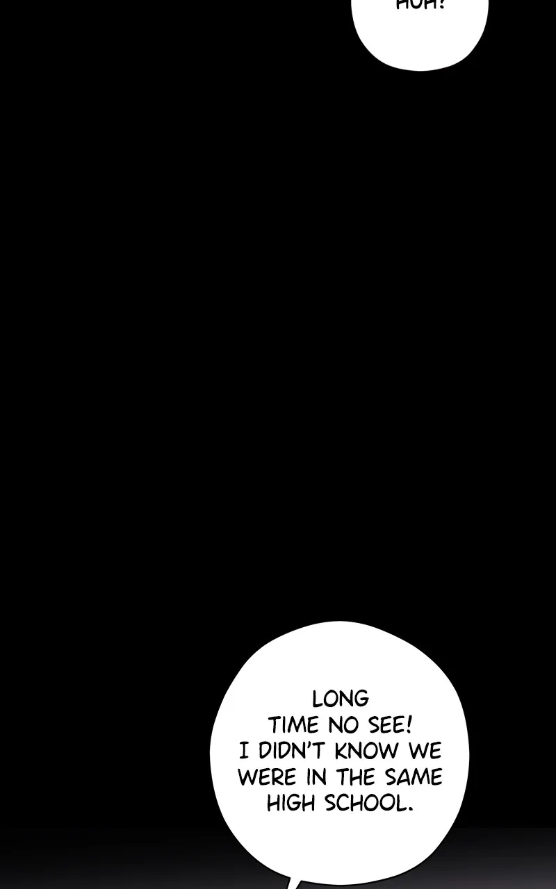 Read Office Romance from Hell chapter 32 image 47 on Lezhin