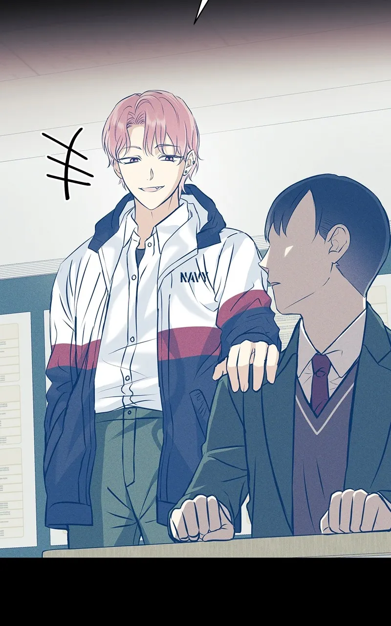 Read Office Romance from Hell chapter 32 image 48 on Lezhin