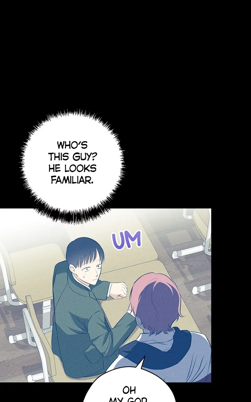 Read Office Romance from Hell chapter 32 image 49 on Lezhin