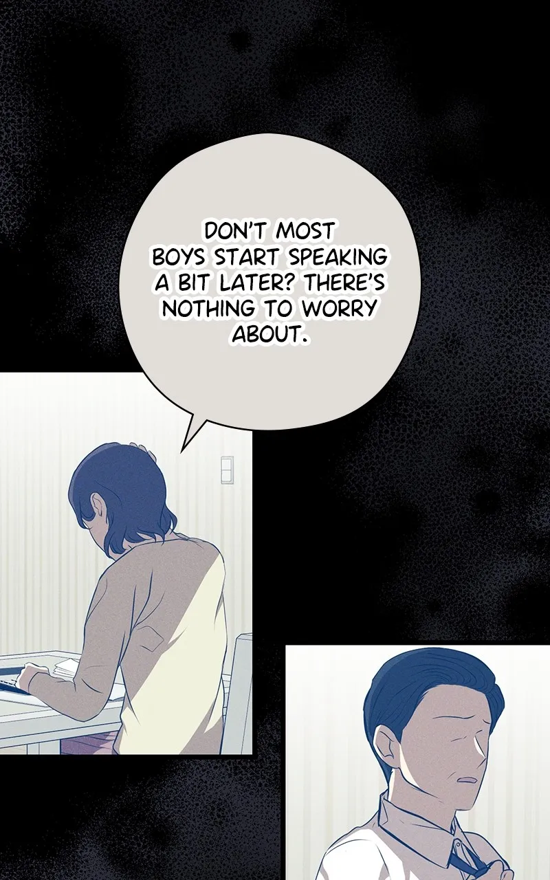 Read Office Romance from Hell chapter 32 image 5 on Lezhin