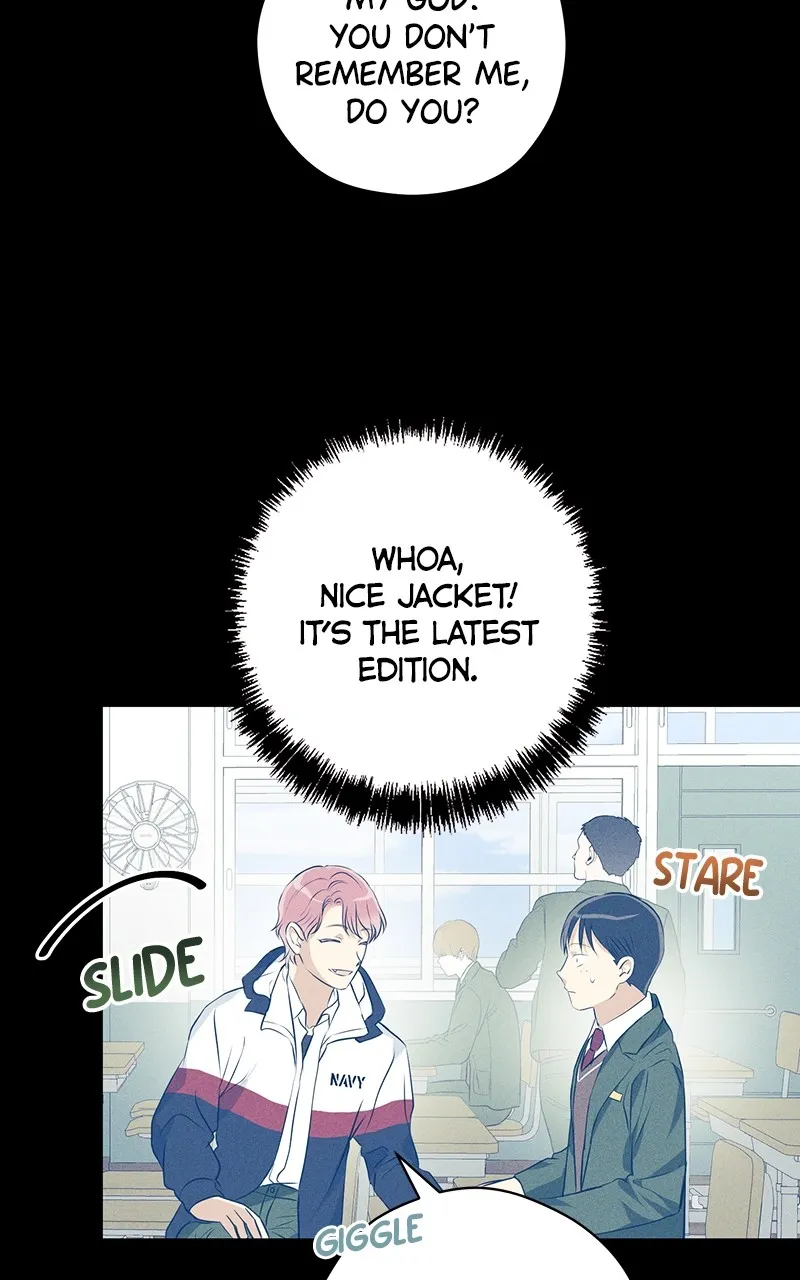 Read Office Romance from Hell chapter 32 image 50 on Lezhin