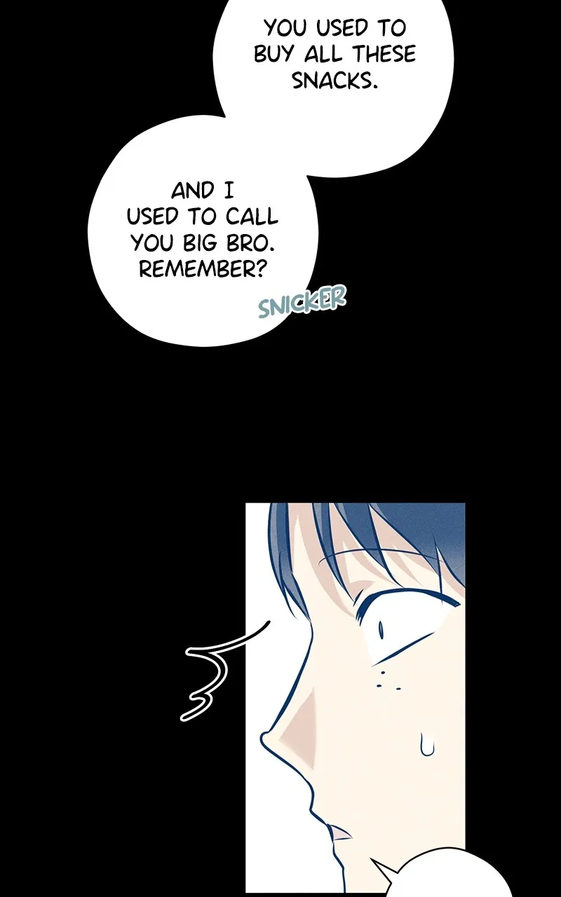 Read Office Romance from Hell chapter 32 image 51 on Lezhin