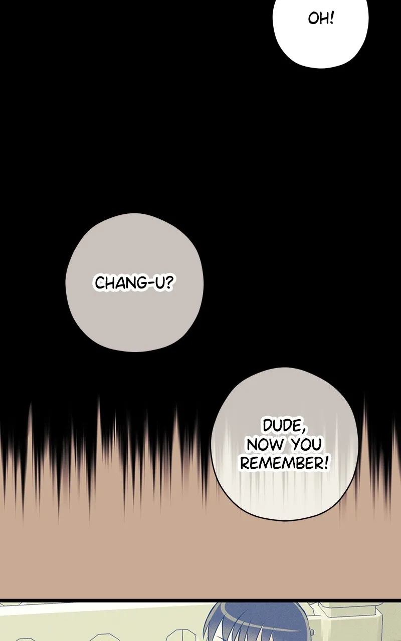 Read Office Romance from Hell chapter 32 image 52 on Lezhin
