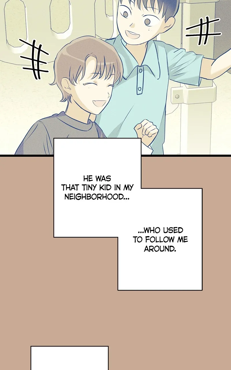 Read Office Romance from Hell chapter 32 image 53 on Lezhin
