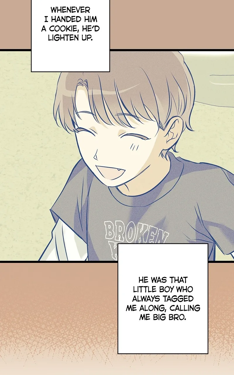 Read Office Romance from Hell chapter 32 image 54 on Lezhin