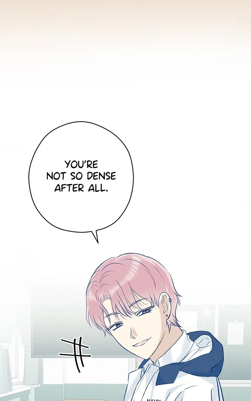 Read Office Romance from Hell chapter 32 image 55 on Lezhin