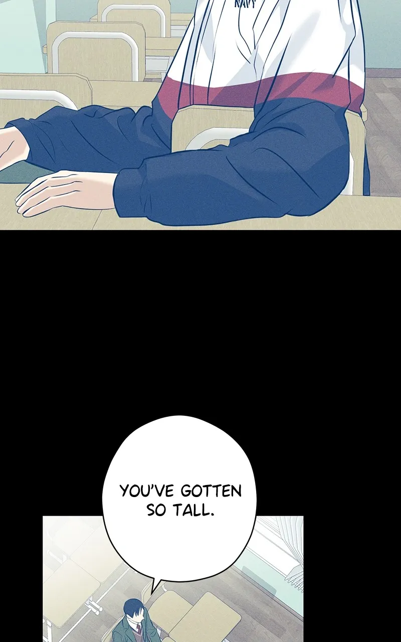 Read Office Romance from Hell chapter 32 image 56 on Lezhin