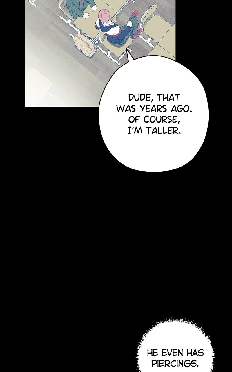 Read Office Romance from Hell chapter 32 image 57 on Lezhin