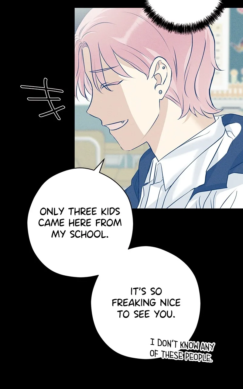 Read Office Romance from Hell chapter 32 image 58 on Lezhin
