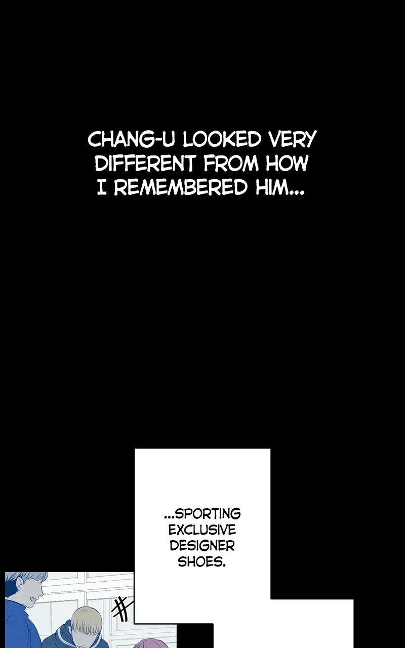 Read Office Romance from Hell chapter 32 image 59 on Lezhin