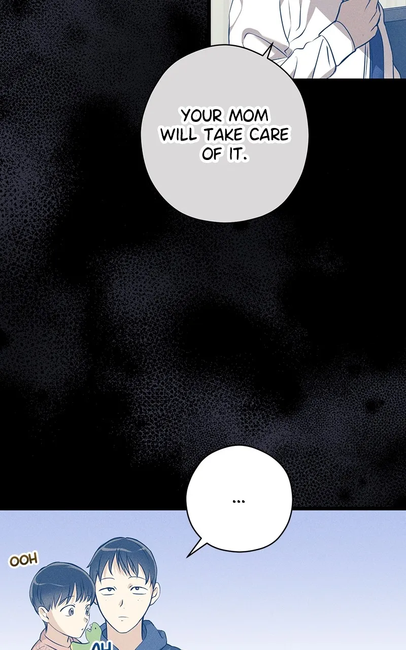 Read Office Romance from Hell chapter 32 image 6 on Lezhin