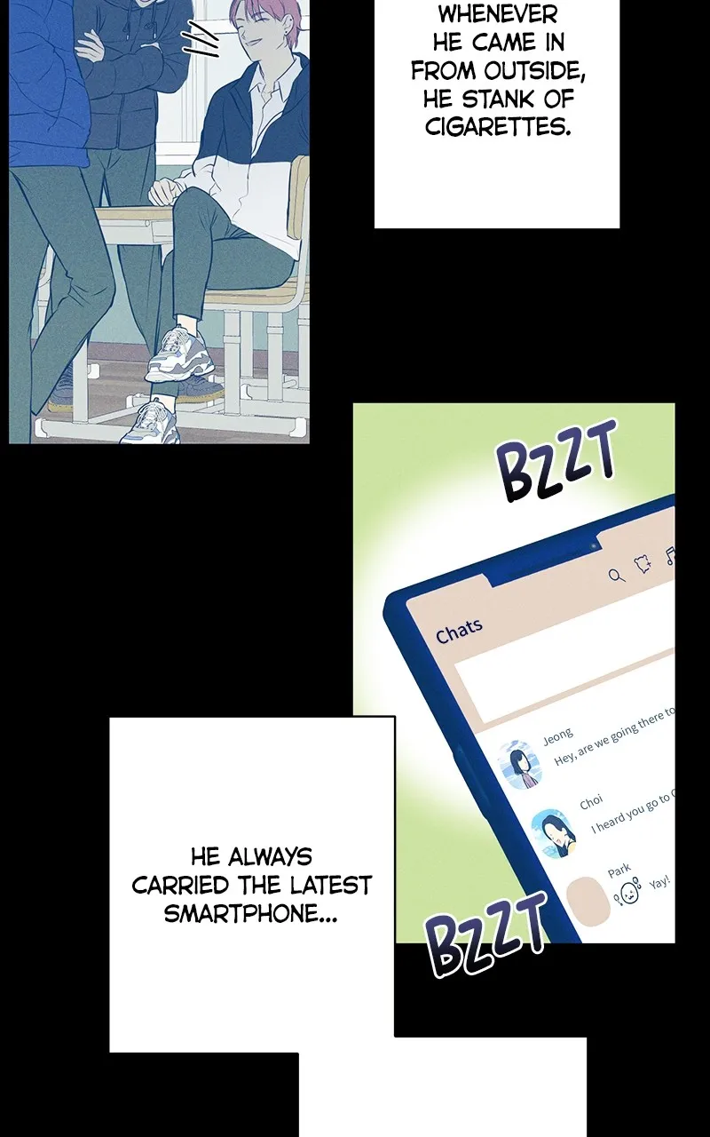 Read Office Romance from Hell chapter 32 image 60 on Lezhin