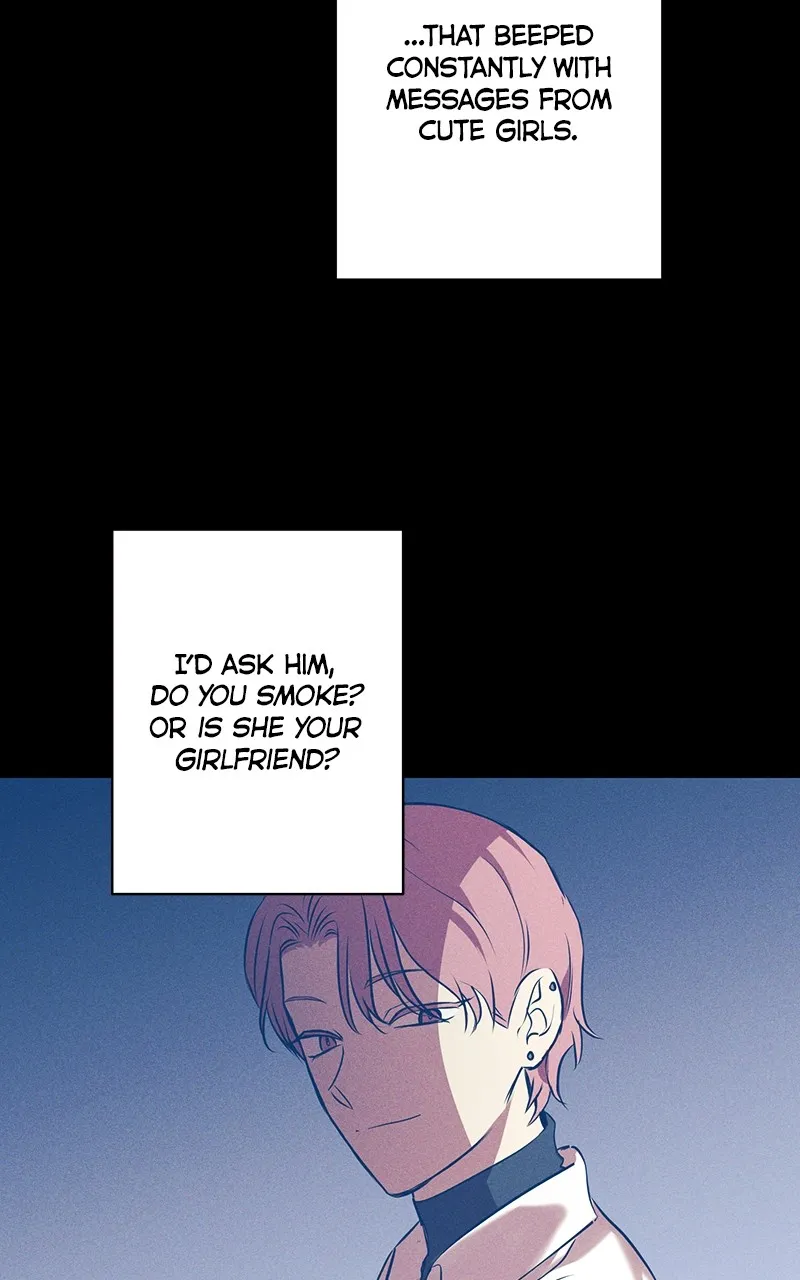 Read Office Romance from Hell chapter 32 image 61 on Lezhin
