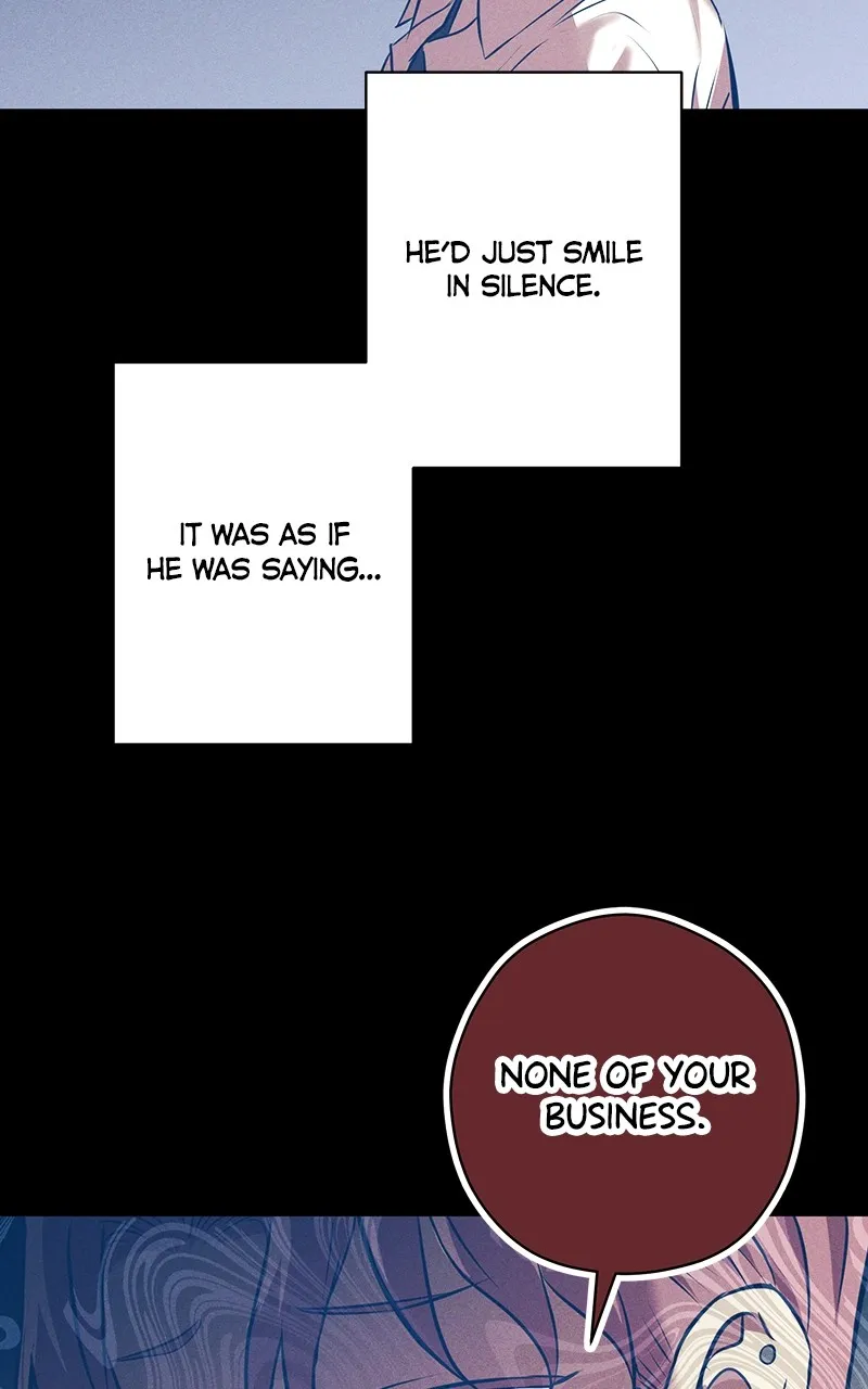 Read Office Romance from Hell chapter 32 image 62 on Lezhin