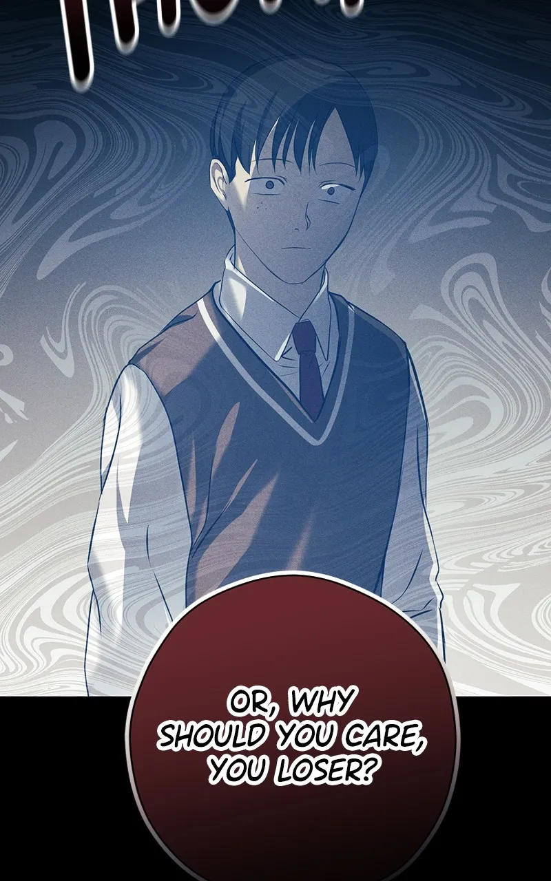 Read Office Romance from Hell chapter 32 image 64 on Lezhin