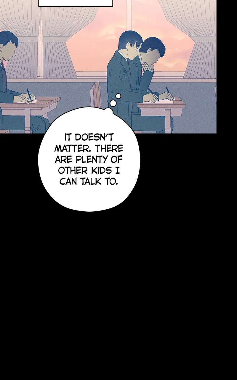 Read Office Romance from Hell chapter 32 image 66 on Lezhin