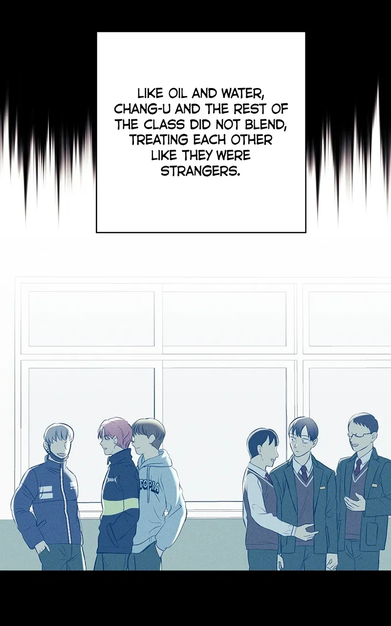 Read Office Romance from Hell chapter 32 image 67 on Lezhin