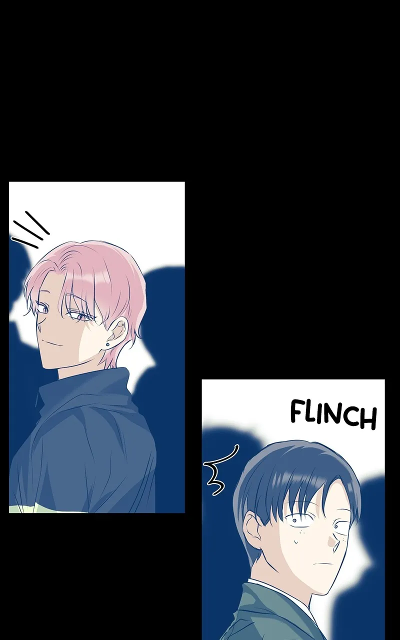 Read Office Romance from Hell chapter 32 image 68 on Lezhin