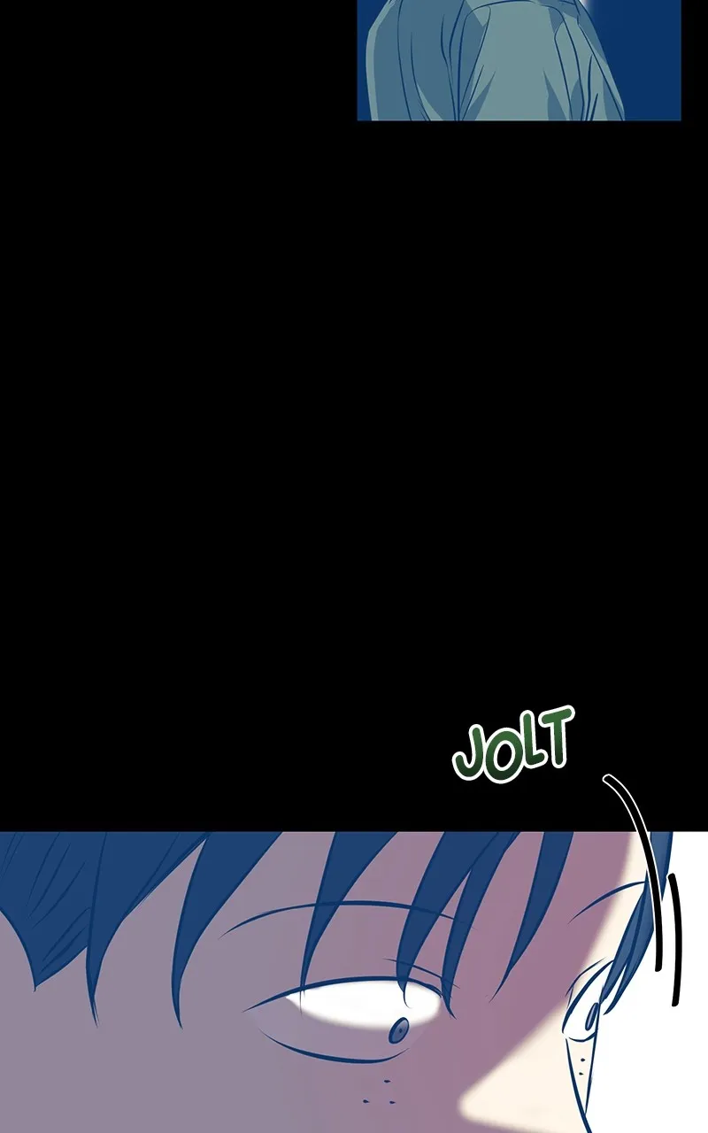 Read Office Romance from Hell chapter 32 image 69 on Lezhin