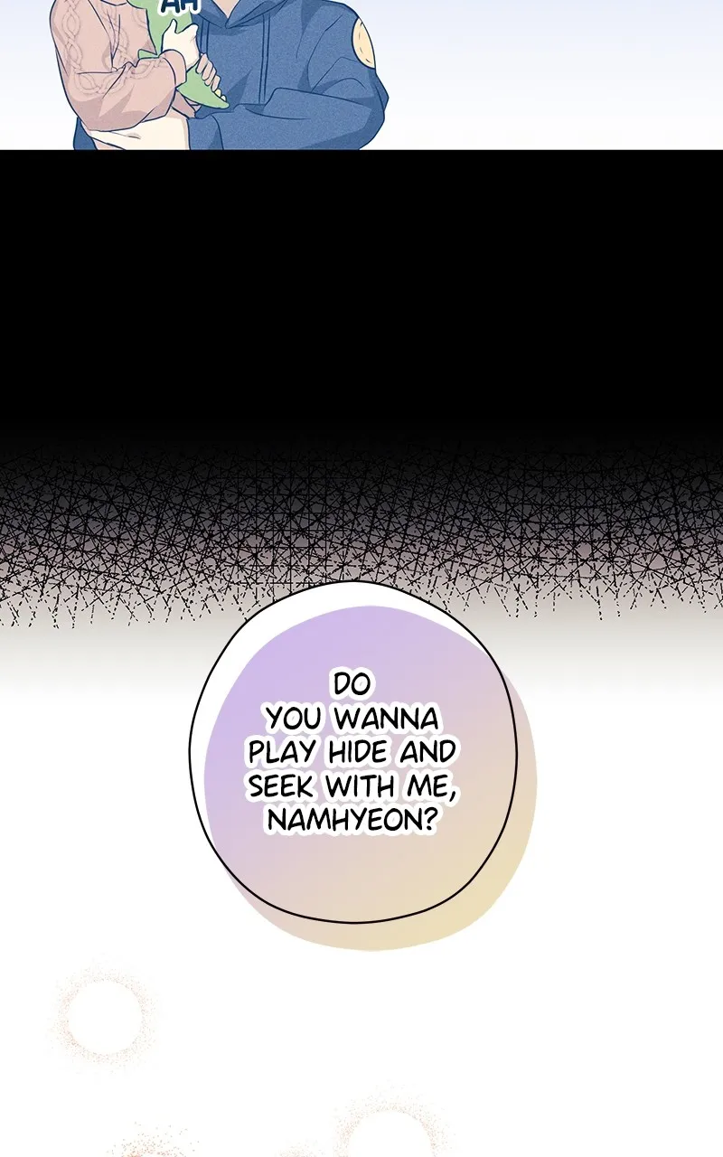 Read Office Romance from Hell chapter 32 image 7 on Lezhin