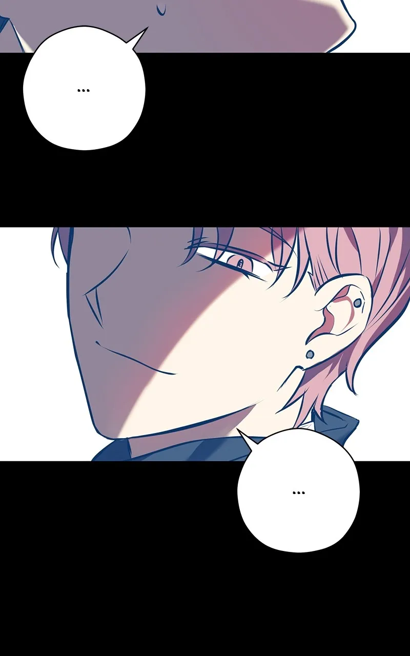 Read Office Romance from Hell chapter 32 image 70 on Lezhin