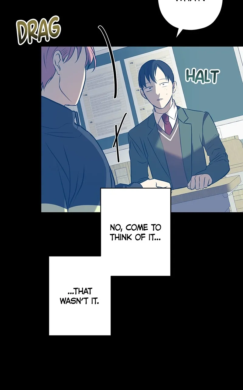 Read Office Romance from Hell chapter 32 image 73 on Lezhin