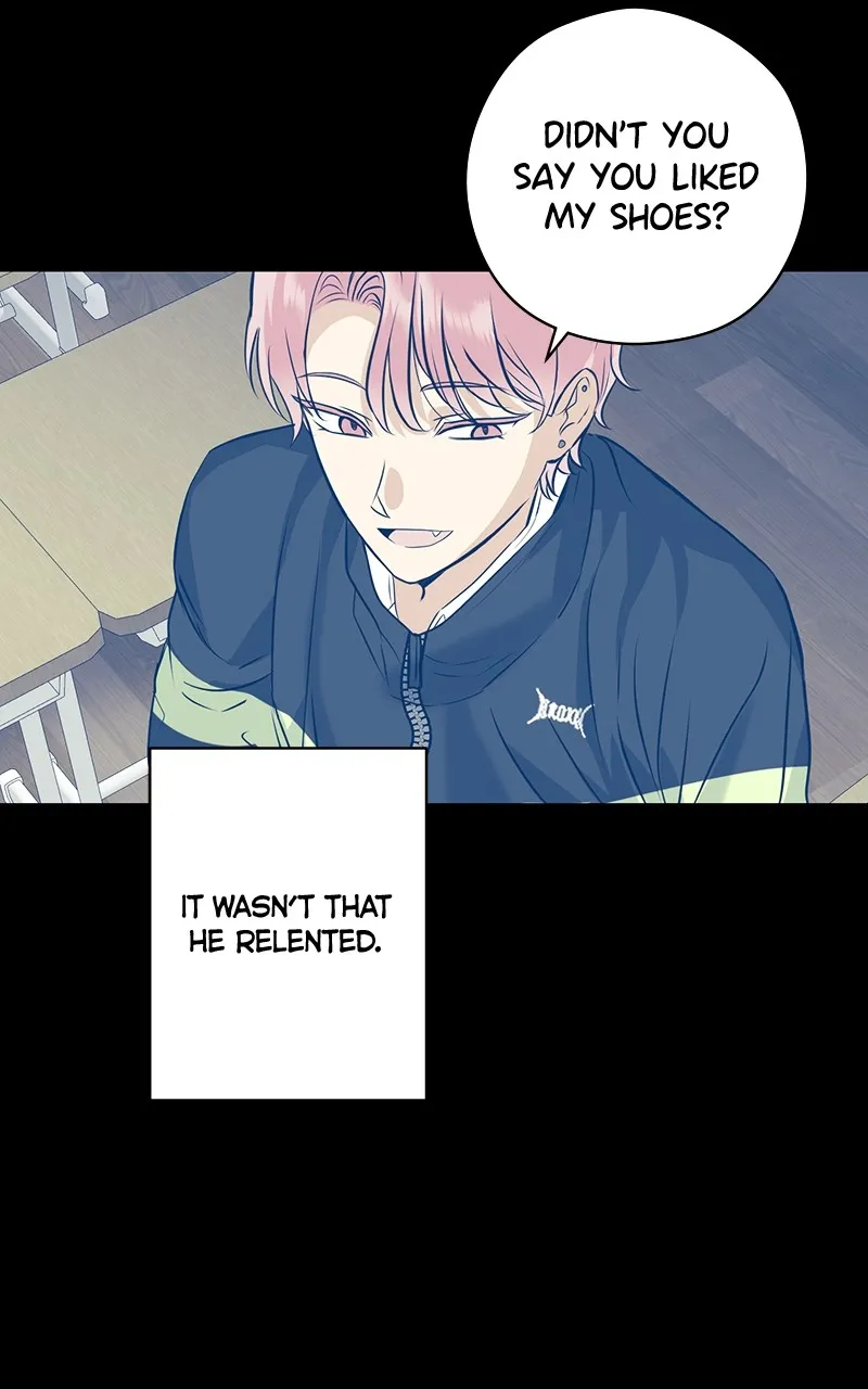 Read Office Romance from Hell chapter 32 image 74 on Lezhin