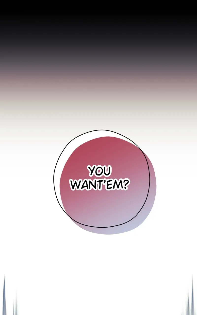 Read Office Romance from Hell chapter 32 image 75 on Lezhin