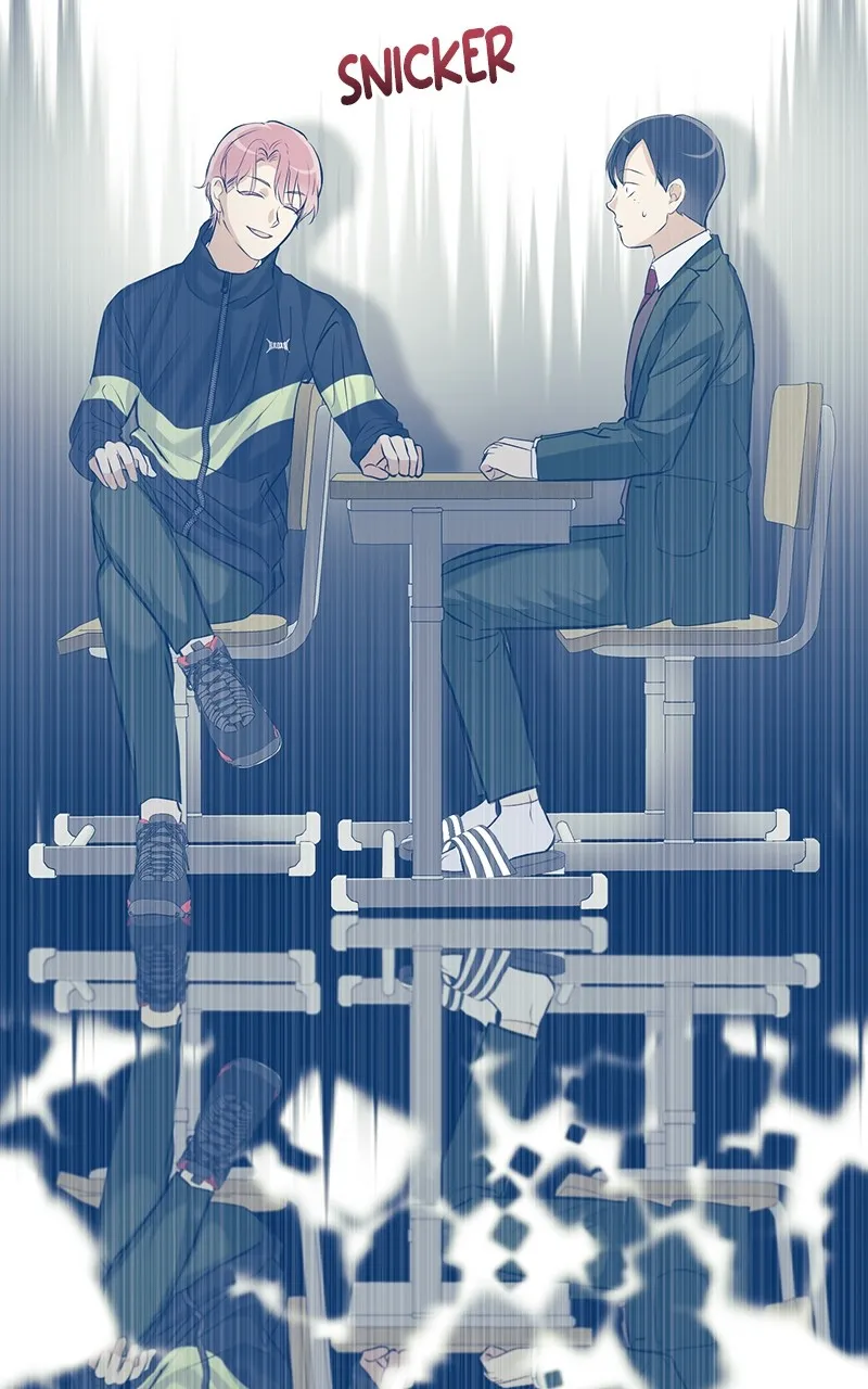 Read Office Romance from Hell chapter 32 image 76 on Lezhin