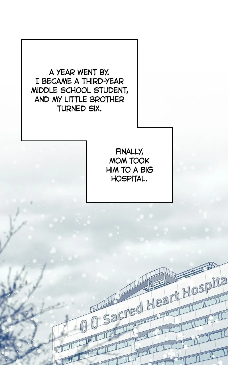 Read Office Romance from Hell chapter 32 image 9 on Lezhin