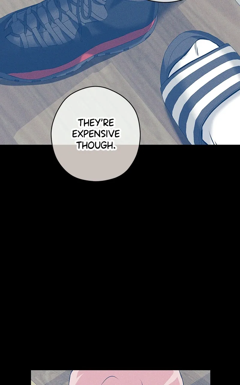 Read Office Romance from Hell chapter 33 image 1 on Lezhin