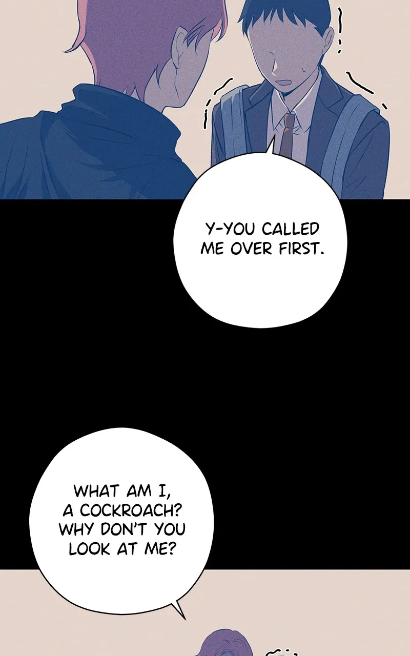 Read Office Romance from Hell chapter 33 image 10 on Lezhin
